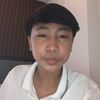 carl - @estephenabad - TikTok