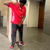 Don makavali - @stephen.abaduri3 - TikTok