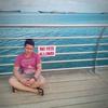 S Te Phen Abad - @stephenabad08 - TikTok