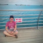 S Te Phen Abad - Facebook