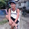 Steph En Abad - @30236909377 - TikTok