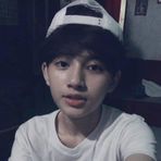 Stephen Abad - Facebook