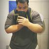 Stephen Abad - @stephenabad - TikTok