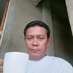 Stephen Abad - Facebook