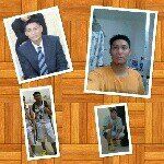 Stephen Abad - @stephenabad - Instagram
