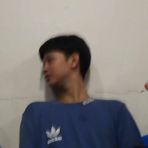 Stephen Abad - Facebook