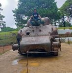 Stephen Abad - Facebook