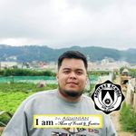 Stephen Abad - @_stephenabad - Instagram