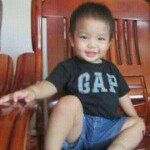 Stephen Abad - @stephenseanabad - Instagram