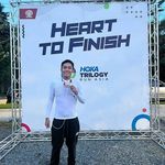Stephen Abada - @stephen.abada - Instagram