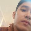 Stephen Abada - @stephen.abada - TikTok