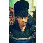 Stephen Abada 👑 - @abadastephen - Instagram