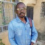 Stephen Abadawa - Facebook