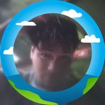 Stephen D. Abad - Facebook