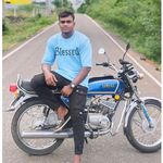 🦋ʄʀօʐɛռӄɨռɢֆȶɛʄǟ🦋 - @stephen_kabaddi_6 - Instagram