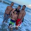 stephenabad420 - @stephenabad420 - TikTok