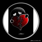 Steven Abad - Facebook