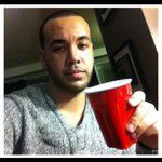 Teamroc - @stephen_abad - Instagram