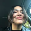 Steph Abramowicz - @stephabramowicz04 - TikTok