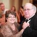 Stephen Abramowitz - Facebook
