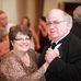Stephen Abramowitz - Facebook