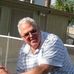 Stephen Abramowitz - Facebook