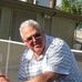 Stephen Abramowitz - Facebook