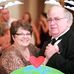 Stephen Abramowitz - Facebook