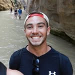 Stephen Abramowitz - @stephen_abramowitz - Instagram