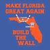 Stephen Mark Abramowitz - Facebook