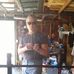 Steven Abramowitz - Facebook