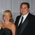 Steven Abramowitz - Facebook