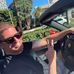 Steven Abramowitz - Facebook