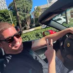 Steven Abramowitz - @steveninmd - Instagram