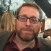 Steven Abramowitz - Facebook