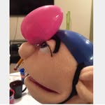 Steven Abramowitz - @king_3905 - Instagram