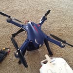 Ronald Stephen Abrams - @rsabrams60 - Instagram