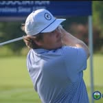 Stephen Abrams - @stephen_abrams - Instagram