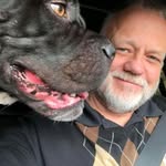 Stephen Abrams - @abrams3273 - Instagram