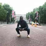 Stephen Abrams - @stevie.abes17 - Instagram