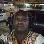 Stephen Abrams - @stephen.abrams.986 - Instagram