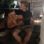 Stephen Abrams - @stephenabrams38 - Instagram