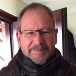 Stephen Abrams - @stephen_abrams_photography - Instagram