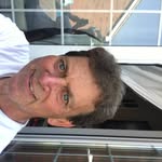 Stephen Abrams - @stephenabrams41 - Instagram