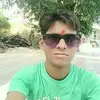 Stephen Abrams - @stephenabrams6 - TikTok