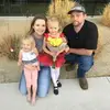 Stephen Abrams - @stephenabrams0 - TikTok