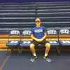 Stephen Abrams - @stephen_abrams98 - TikTok