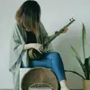 Stephen Abrams - @stephenabrams196 - TikTok