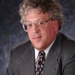 Stephen Abrams - @canarydentist01 - Instagram