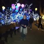 Stephen Abrams - @stephenabrams68 - Instagram